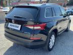 Škoda Kodiaq - fotka číslo 3