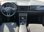 Škoda Kodiaq - fotka číslo 7