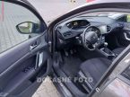 Peugeot 308 - fotka číslo 2