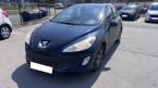 Peugeot 308 - fotka číslo 0