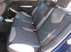 Peugeot 308 - fotka číslo 9