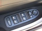 Peugeot 308 - fotka číslo 10
