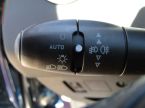 Peugeot 308 - fotka číslo 11