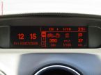 Peugeot 308 - fotka číslo 14