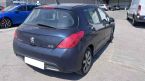 Peugeot 308 - fotka číslo 1