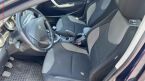 Peugeot 308 - fotka číslo 2