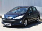 Peugeot 308 - fotka číslo 2