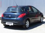 Peugeot 308 - fotka číslo 3