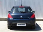 Peugeot 308 - fotka číslo 4