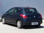 Peugeot 308 - fotka číslo 5