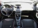 Peugeot 308 - fotka číslo 7