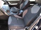Peugeot 308 - fotka číslo 8
