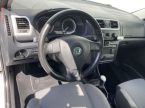Škoda Fabia - fotka číslo 11