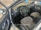 Škoda Fabia - fotka číslo 2