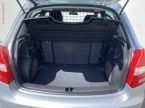 Škoda Fabia - fotka číslo 6