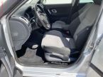 Škoda Fabia - fotka číslo 8