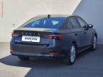 Škoda Octavia - fotka číslo 3