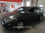 Kia Cee'd - fotka číslo 0