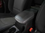 Kia Cee'd - fotka číslo 13