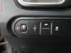 Kia Cee'd - fotka číslo 14