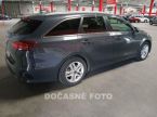 Kia Cee'd - fotka číslo 1
