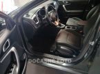 Kia Cee'd - fotka číslo 2