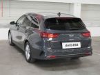 Kia Cee'd - fotka číslo 3