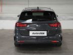 Kia Cee'd - fotka číslo 4
