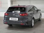 Kia Cee'd - fotka číslo 5