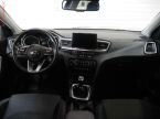 Kia Cee'd - fotka číslo 7