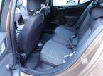 Opel Astra - fotka číslo 9