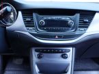 Opel Astra - fotka číslo 10