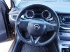Opel Astra - fotka číslo 13