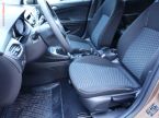 Opel Astra - fotka číslo 8