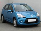 Citroën C3 - fotka číslo 0
