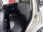 Citroën C3 - fotka číslo 9