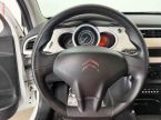 Citroën C3 - fotka číslo 11
