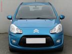 Citroën C3 - fotka číslo 1