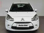 Citroën C3 - fotka číslo 1