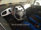 Citroën C3 - fotka číslo 2