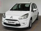 Citroën C3 - fotka číslo 2