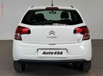 Citroën C3 - fotka číslo 5