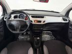 Citroën C3 - fotka číslo 7