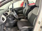 Citroën C3 - fotka číslo 8