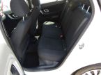 Škoda Fabia - fotka číslo 9