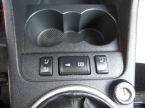 Škoda Fabia - fotka číslo 12