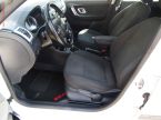 Škoda Fabia - fotka číslo 8