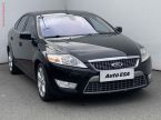 Ford Mondeo - fotka číslo 0