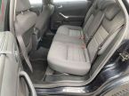 Ford Mondeo - fotka číslo 9