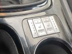 Ford Mondeo - fotka číslo 13
